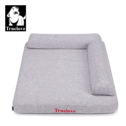 Distributeur sacs à crottes Tuelove