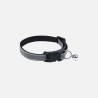Collier chat Wouapy