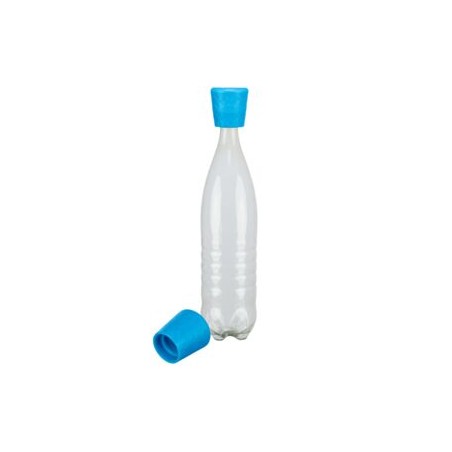 Ciseaux à effiler professionnels Trixie