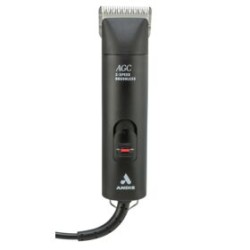 Ciseaux à effiler professionnels Trixie