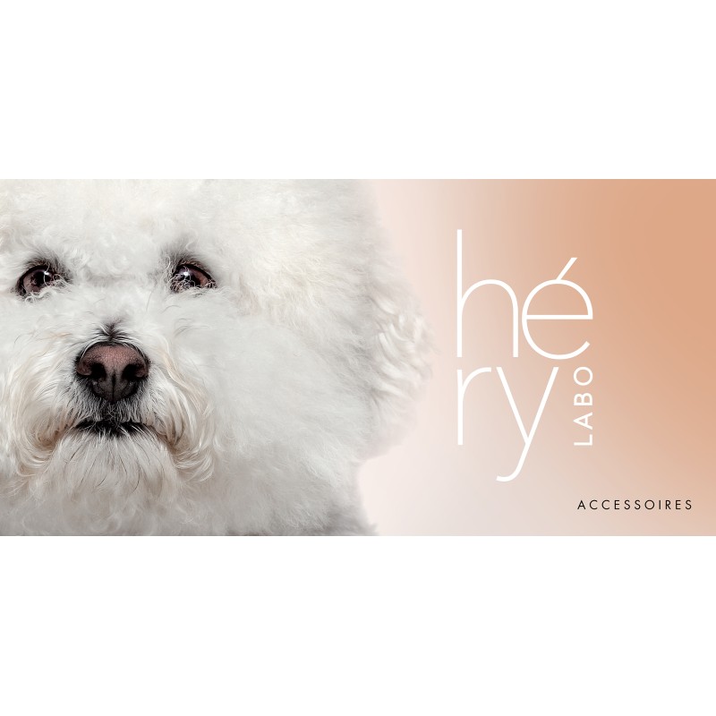 Ciseaux à désépaissir HERY