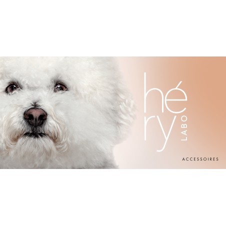 Ciseaux à désépaissir HERY