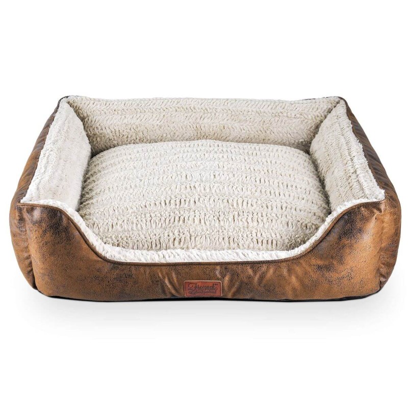 Freezack Erine lit pour Chien