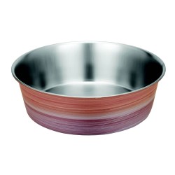 Freezack Heavy Bowl Onex gamelle pour chien (1.9l)