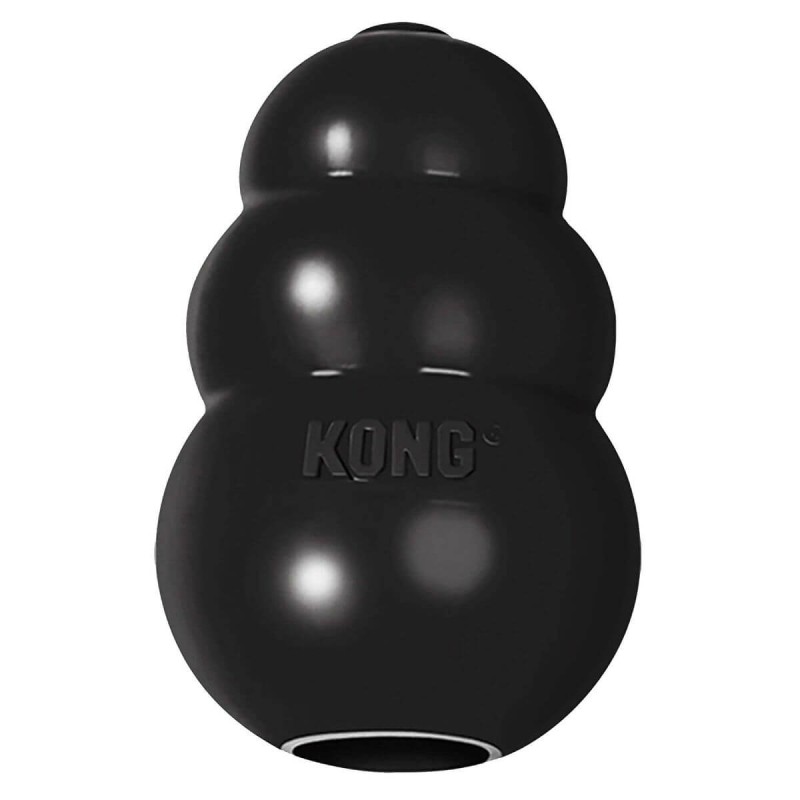 KONG EXTREME GOODIE BONE