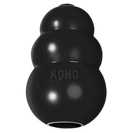 KONG EXTREME GOODIE BONE