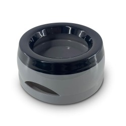 Freezack gamelle NoSpill Water (750ml)