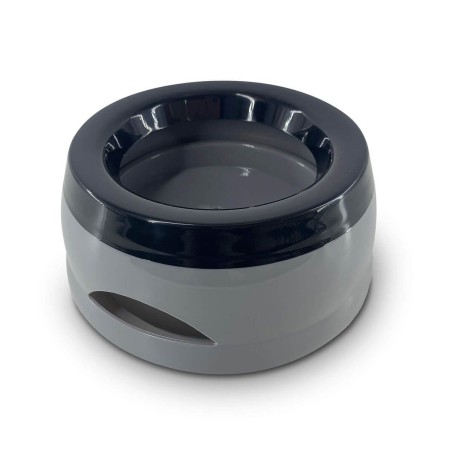 Freezack gamelle NoSpill Water (750ml)