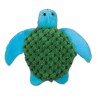 KONG Rechargeables Turtle jouet pour Chat