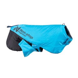 Blest jacket Manteau